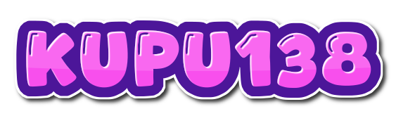 KUPU138